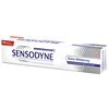 Pasta de dinti white 100ml SENSODYNE