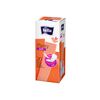 Absorbante de zi panty soft 20buc BELLA