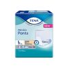 Scutece-chiloti p/u maturi Pants Normal L 10buc TENA