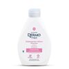 Gel intim Calendula 250ml DERMOMED