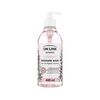 Sapun intim COMFORT Salvie 400ml ON LINE