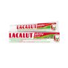 Pasta de dinti Active Herbal 75ml LACALUT
