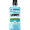 Apa de gura Cool Mint 250ml LISTERINE