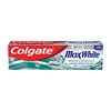Pasta de dinti Max White 75ml COLGATE