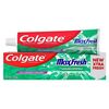 Pasta de dinti Clean & Clear  Mint 100ml COLGATE