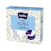 Panty Absorbante zilnice Flora Сamomile 70buc BELLA
