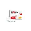 Absorbante Ultra Soft Normal Pads 10buc KOTEX
