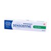 Cool Mint pasta de dinti 100ml SENSODYNE