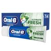 Pasta de dinti Complete Ultimate Fresh 75ml ORAL-B