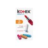 Tampoane ultrasorb normal 16buc KOTEX