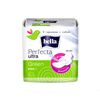 Absorbante Ultra green Perfecta 10buc BELLA