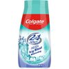 Pasta de dinti 2in1 Icy Blast 100ml COLGATE