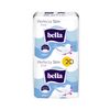 Perfecta  Absorbante igienice Slim Blue 20 buc BELLA
