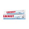 Pasta de dinti Multi Effect 75ml LACALUT