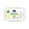 Servetele umede Sensitive p/u igiena intima 20buc BELLA