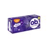 Tampoane Extra Defence Super N16 OB