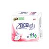 Absorbante Ultra LONG CHIPS  7buc NICELADY