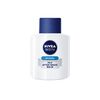 Balsam d/ras Normal 100ml NIVEA