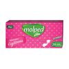 Absorbante de zi  Normal 20buc MOLPED