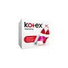 Tampoane ultrasorb super 8buc KOTEX