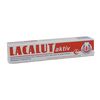 Pasta d/dinti activ 75ml LACALUT