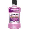 Apa de gura Total Care 250ml LISTERINE