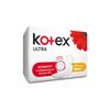 Absorbante ultra normal 10 KOTEX