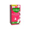 Absorbante  Flower Deo 40buc MOLPED