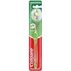 Perie p/u dinti Twister mediu COLGATE