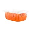 Morcov dulce 400g GUTAROM