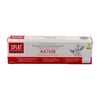 Pasta de dinti Professional Active 100ml SPLAT