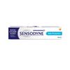 Pasta d/dinti Daily Protection 100g SENSODYNE