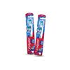 Perie p/u dinti 360MED COLGATE