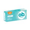 Tampons Original Super 16buc OB