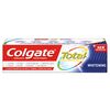 Pasta d/dinti total whitening 100ml COLGATE