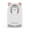 Lumina de noapte - Umidificator Bear, USB  300ml