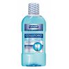 GENER Apa de gura Cold Mint 500ml