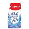 Pasta de dinti 2in1 Whitening 100ml COLGATE