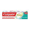 Pasta d/dinti total active fresh 100ml COLGATE