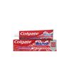 Pasta de dinti Max Fresh Spicy 100ml COLGATE