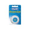 Ata dentara ESSENTIAL FLOSS 50m OB