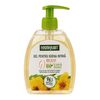 Gel intim dentita 400ml COSMEPLANT
