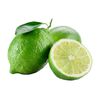 LIME, kg Brazilia