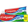 Pasta de dinti Triple Action 150ml COLGATE