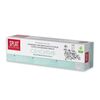 Pasta de dinti Profesional Sensitiv 100ml SPLAT