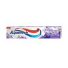 AQUAFRESHI Pasta d/dinti Active White 125g