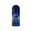 Men Deo roll Fresh 50ml NIVEA