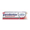 Complete Protection Whitening pasta de PARODONTAX