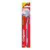 Perie p/u dinti Double act mediu COLGATE