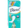 Absorbante de zi deo 20buc DISCREET